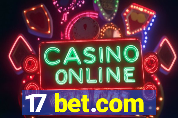 17 bet.com